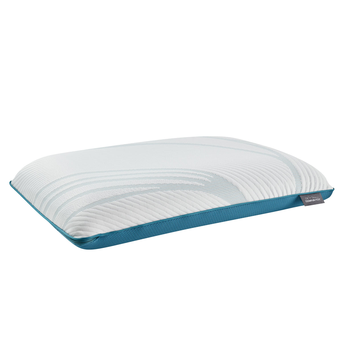 Tempur-pedic Adapt ProLo