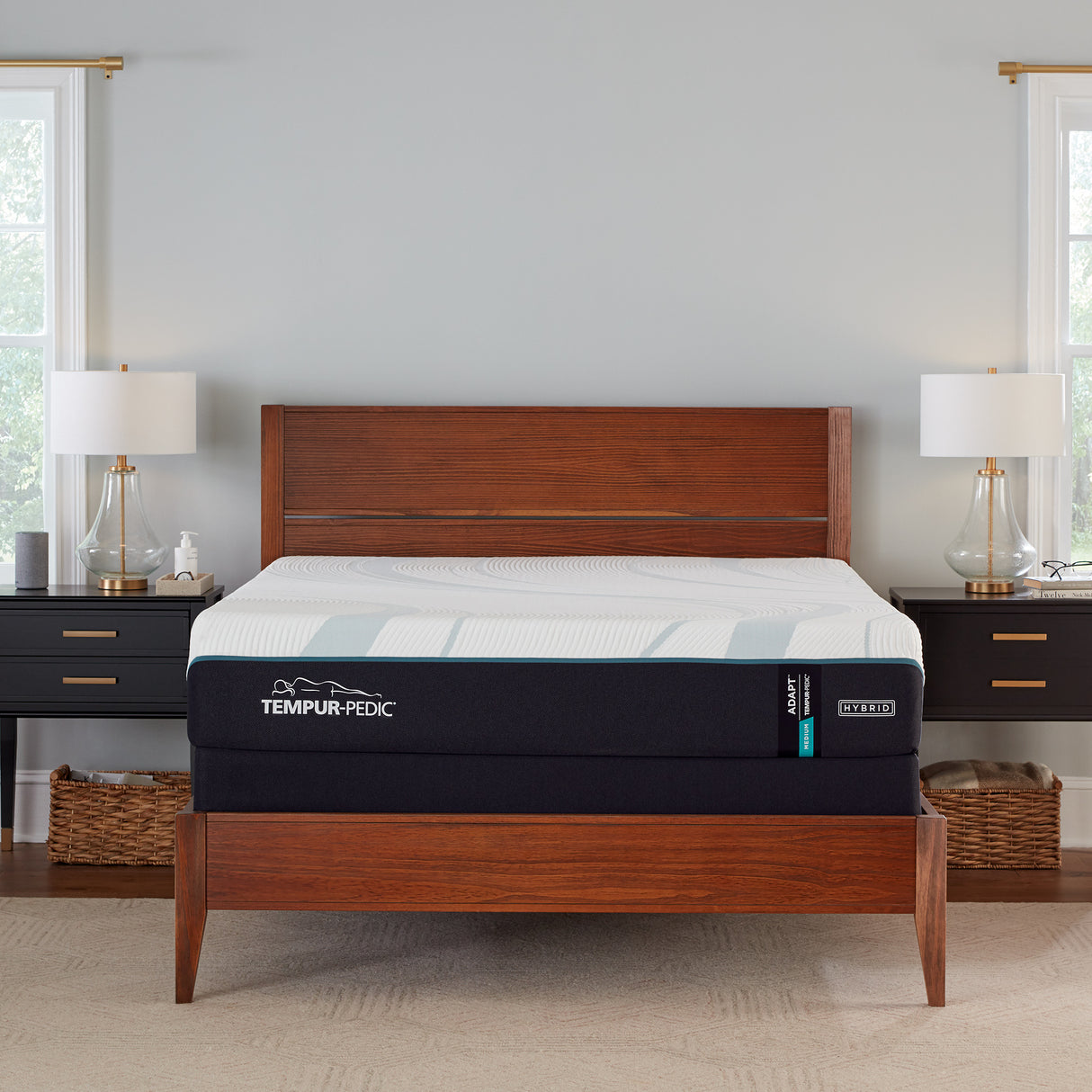 Tempur-Pedic ADAPT Mattress