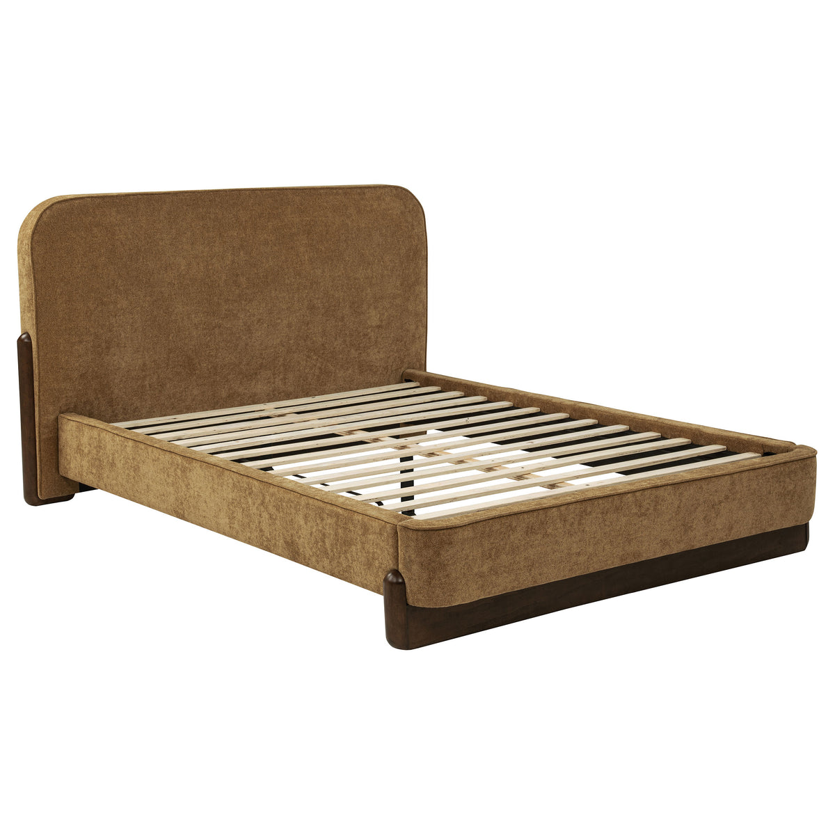 BALDACCI BED QUEEN