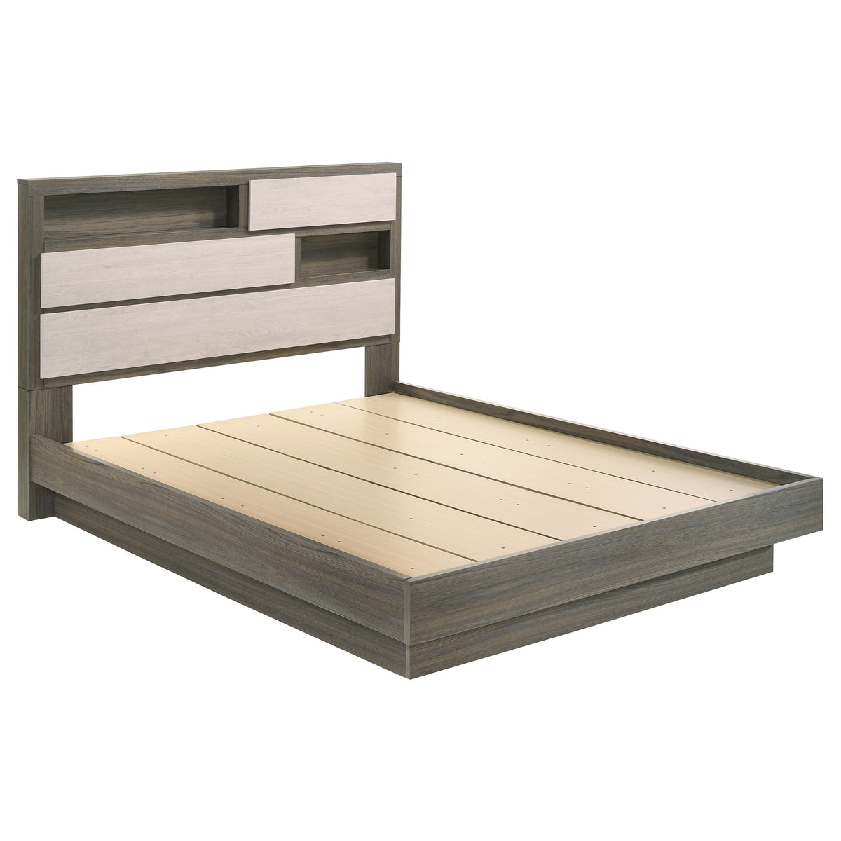 FENWICK BEDROOM SET