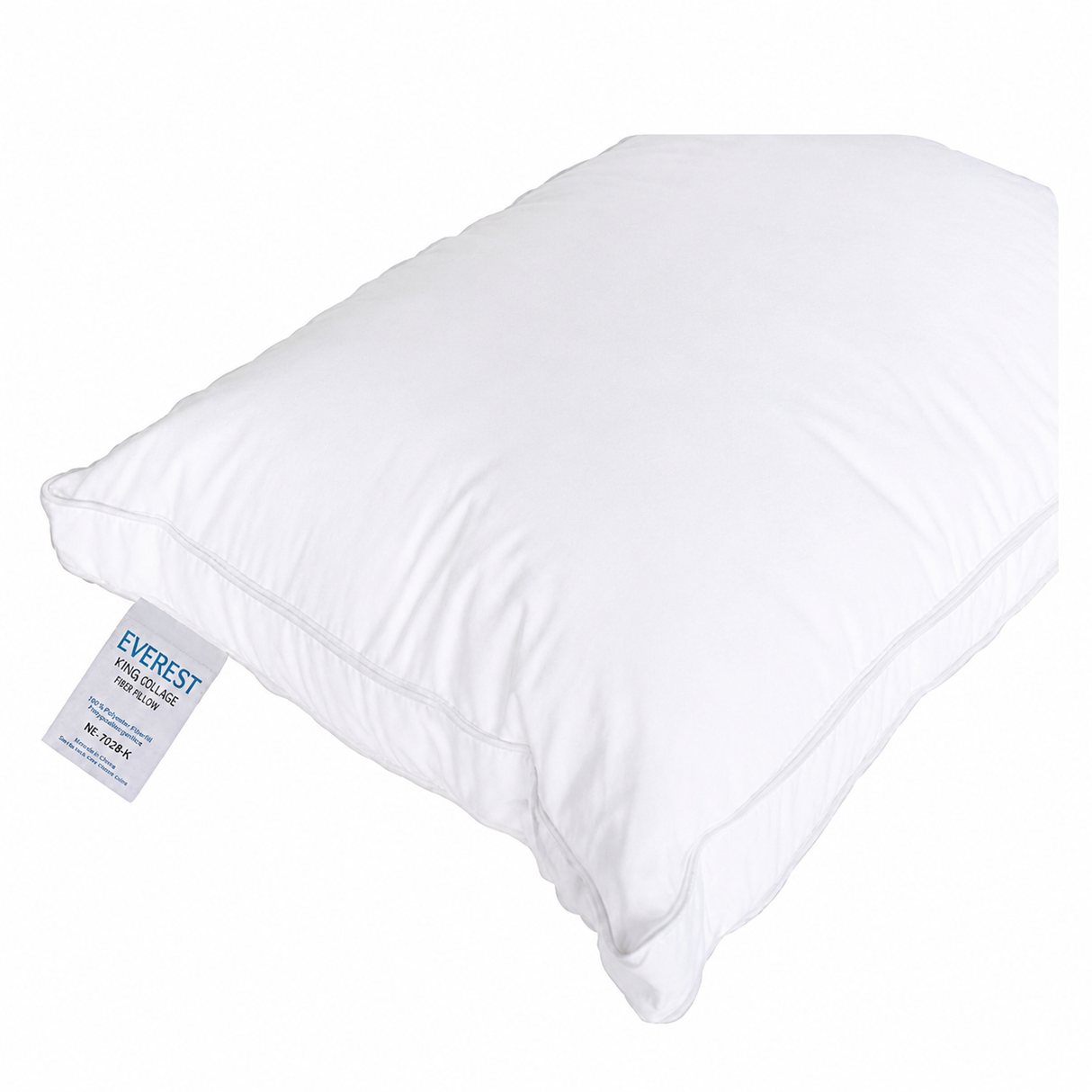 STANDARD PILLOWS