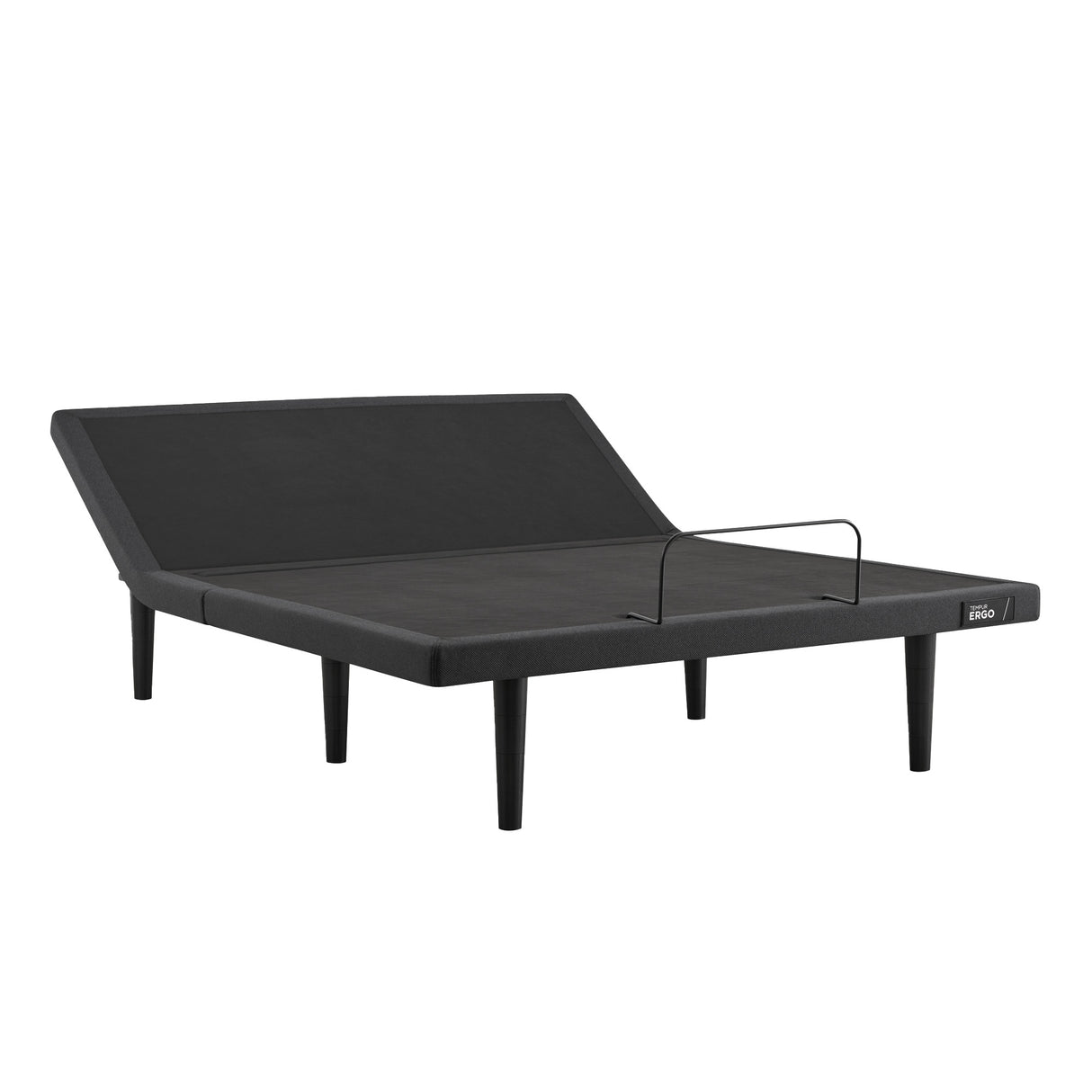 TEMPUR-PEDIC ERGO POWER BASE