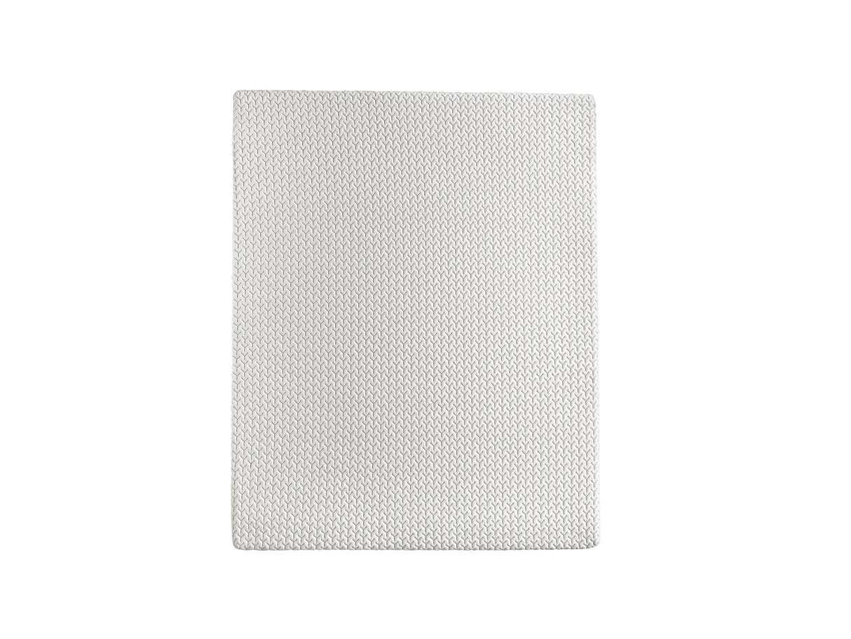 MAGNISTRETCH SPORT 10