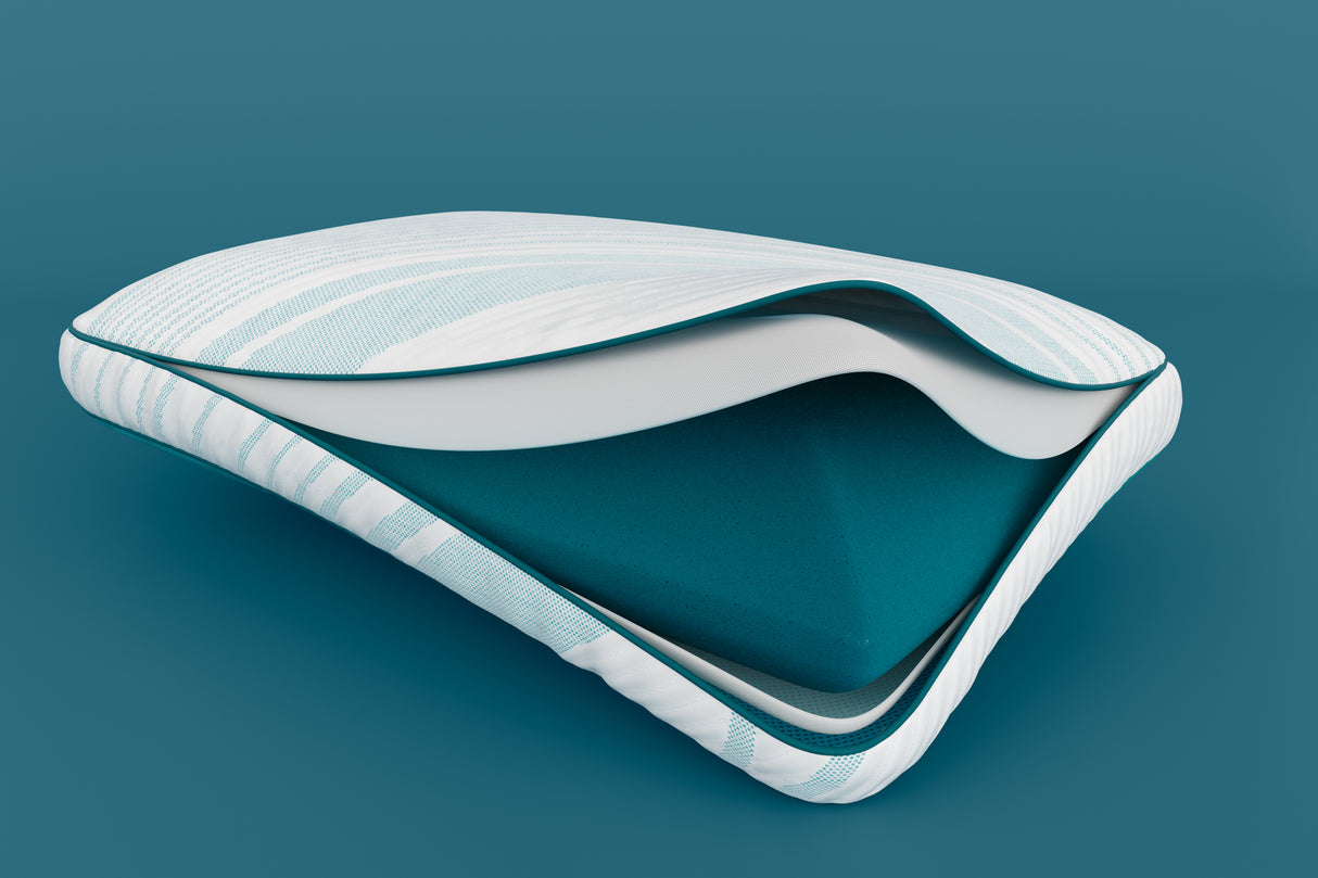 Tempur Adapt PROHI Pillow