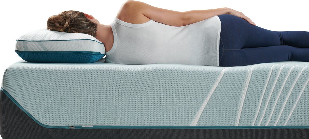 Tempur Adapt PROHI Pillow
