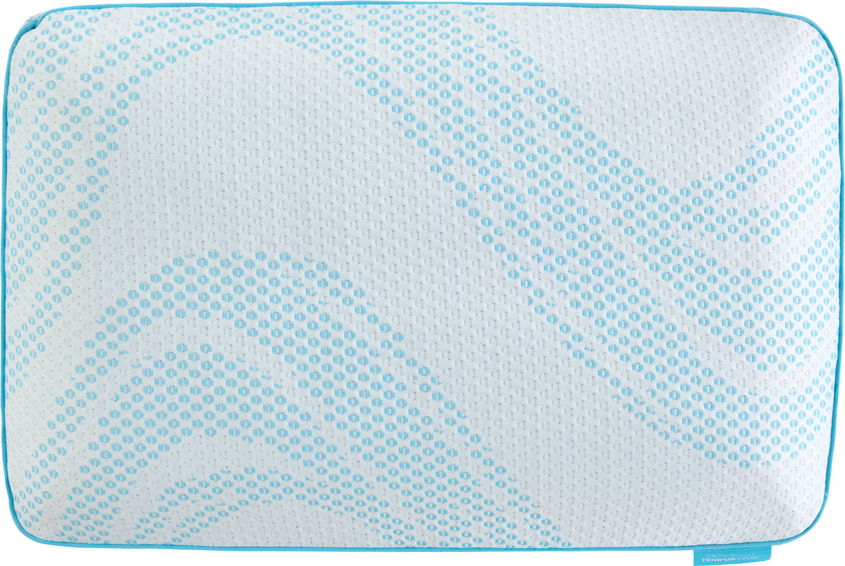 Tempur Adapt PROHI Pillow