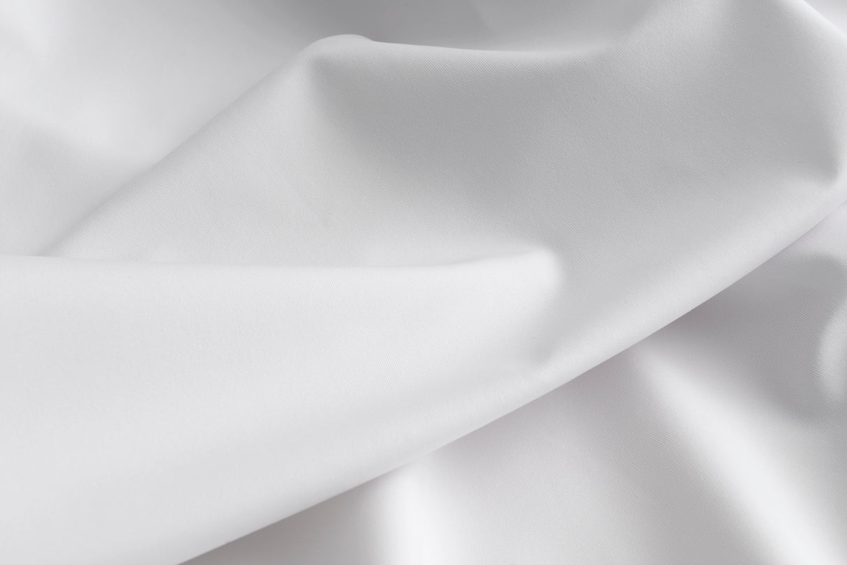 Tempur-Protect Breeze Mattress Protector