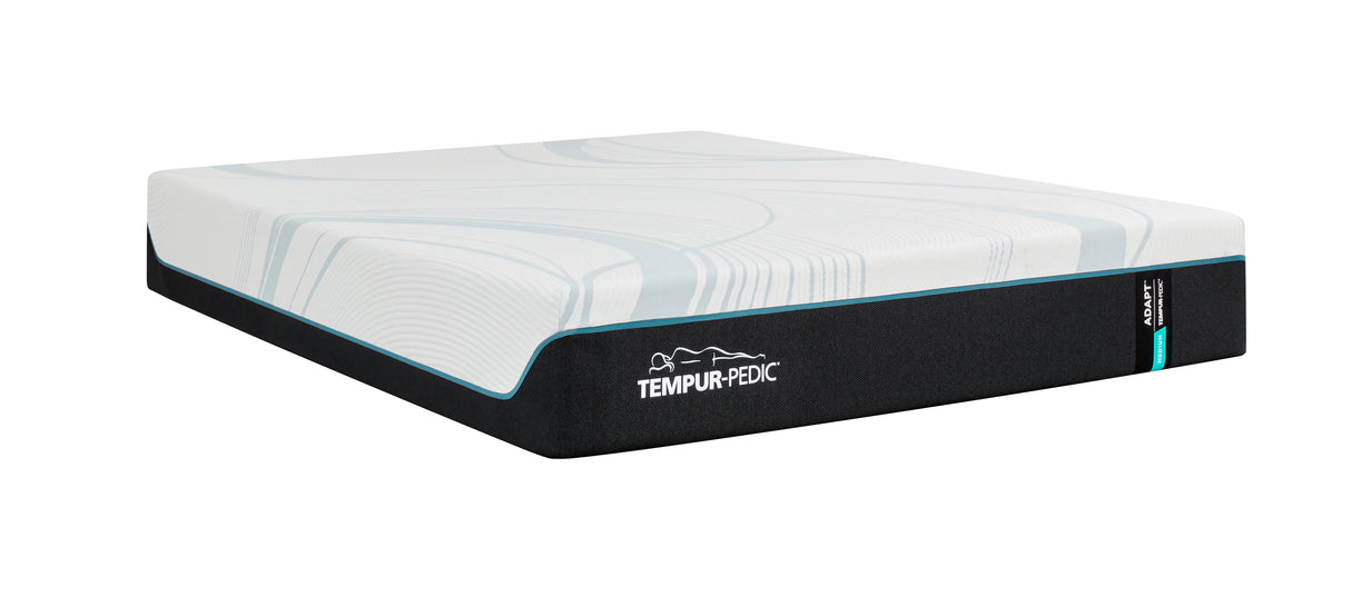 Tempur-Pedic ADAPT Mattress
