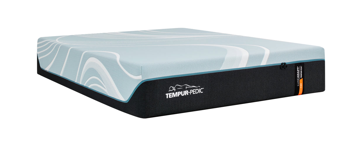 Tempur-Pedic LUXE ADAPT Mattress