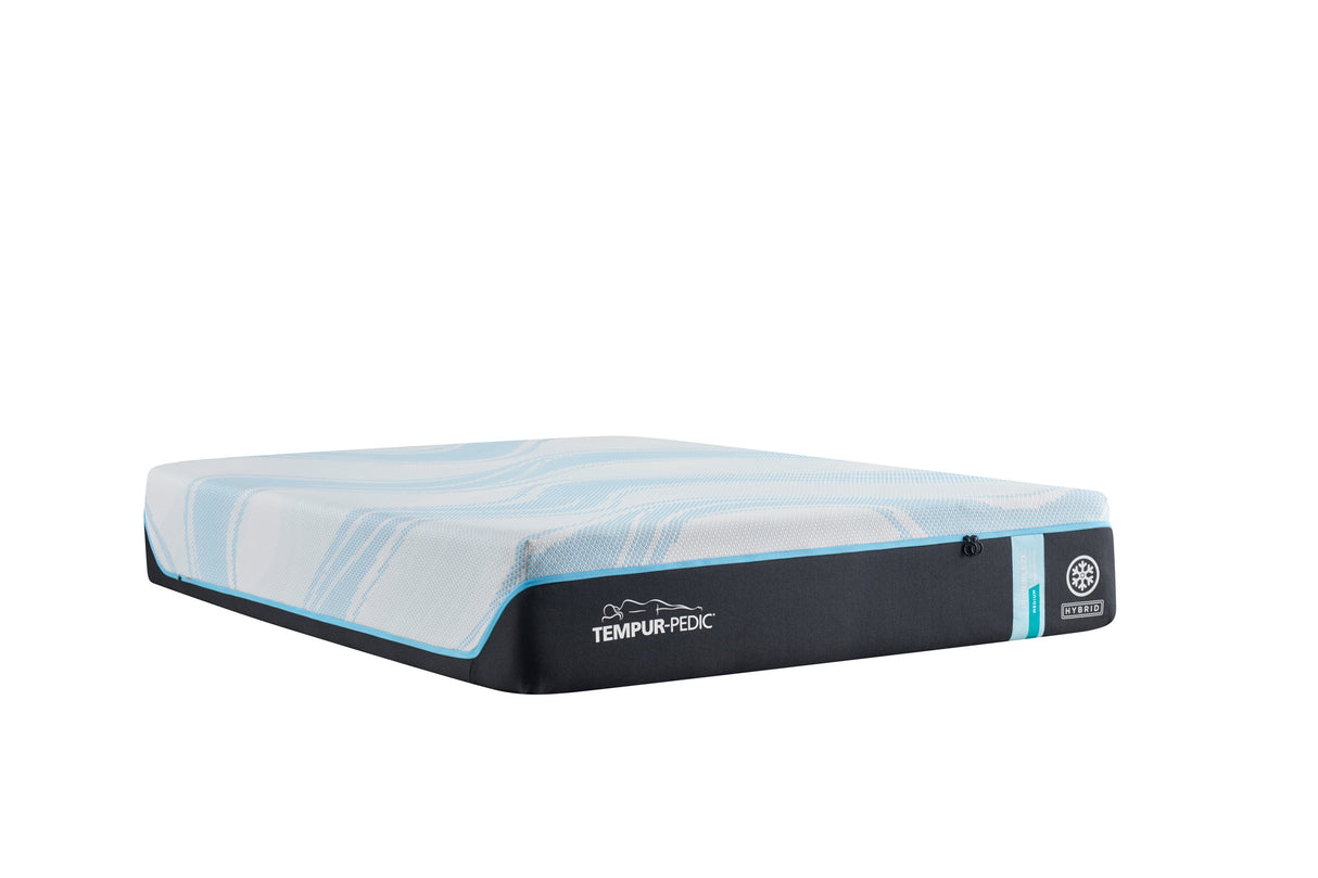 Tempur-Pedic PRO BREEZE Mattress
