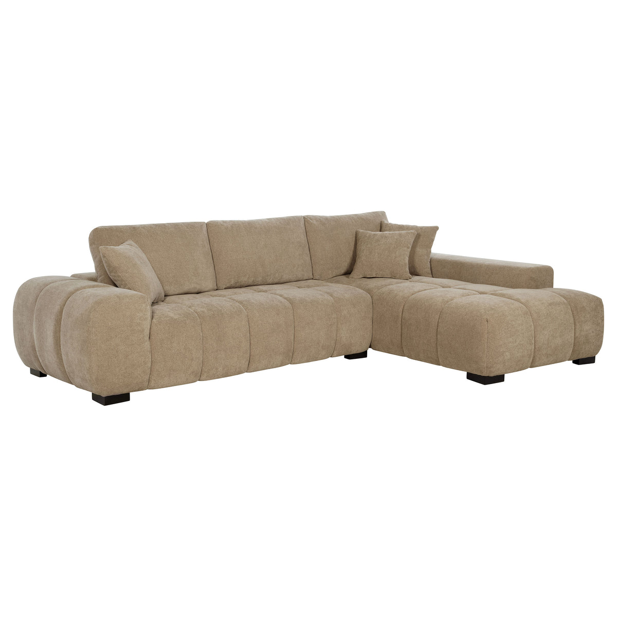 OCTAVIA SOFA COLLECTION