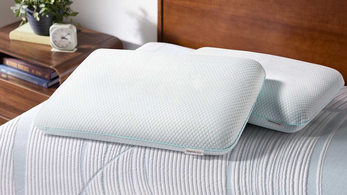 Tempur-Pedic® Comfort Pillow
