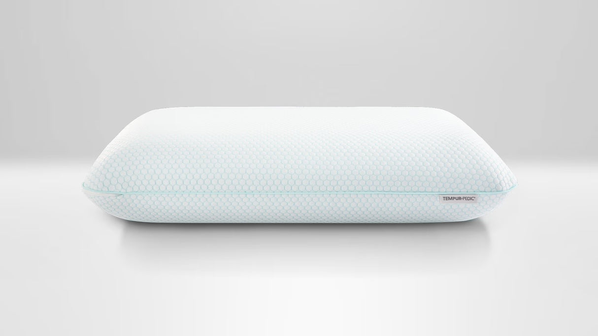 Tempur-Pedic® Comfort Pillow