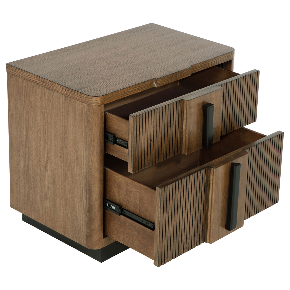 TERRACE NIGHTSTAND