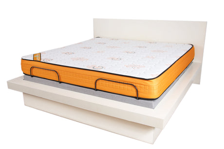LIRON Mattresses