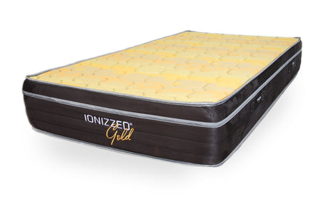 IONIZZED Mattresses