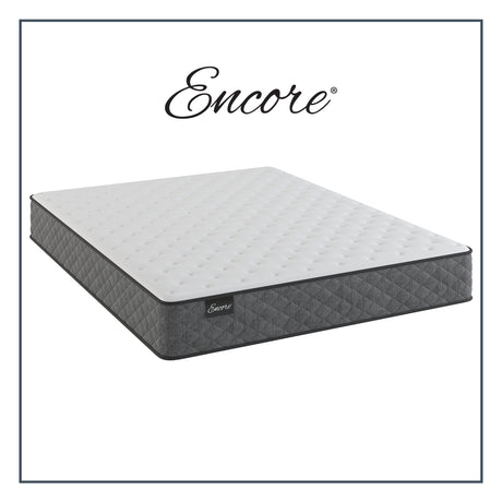 Encore Somerset Firm Tight Top Mattress 10”