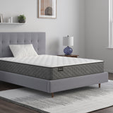 Encore Somerset Firm Tight Top Mattress 10”
