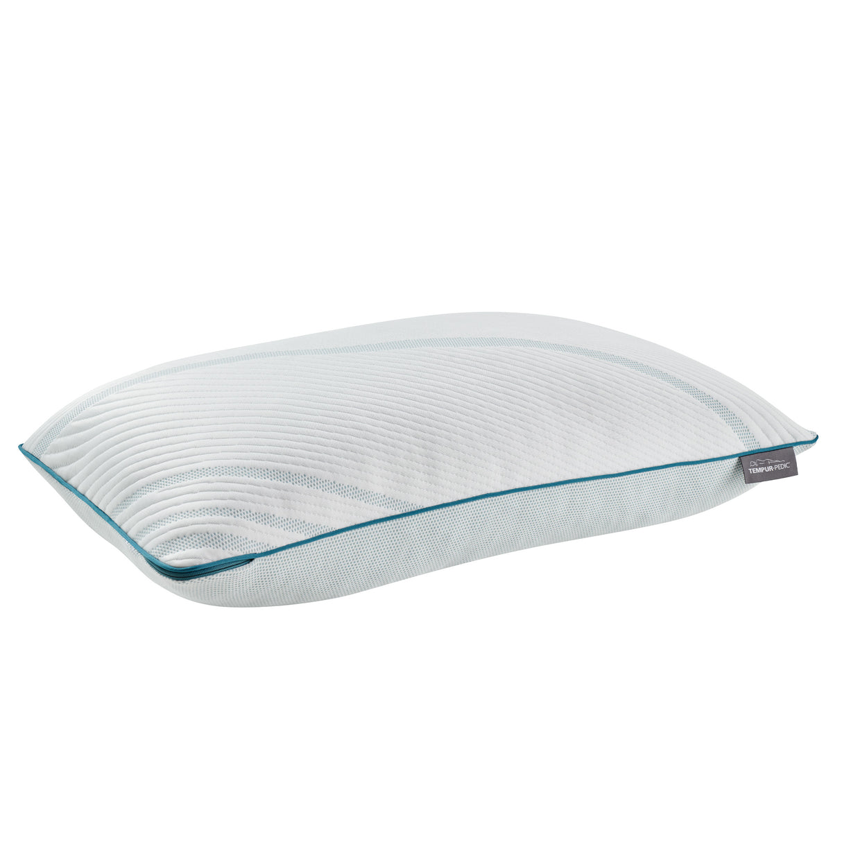 Tempur-pedic Pro Adjust Pillow