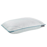 Tempur-pedic Pro Adjust Pillow