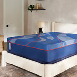 Sealy Posturepedic Plus Paterson II – Ultra Firm