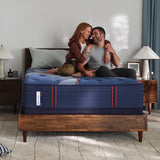 Sealy Posturepedic Elite Brenham II Spring – Ultra Firm