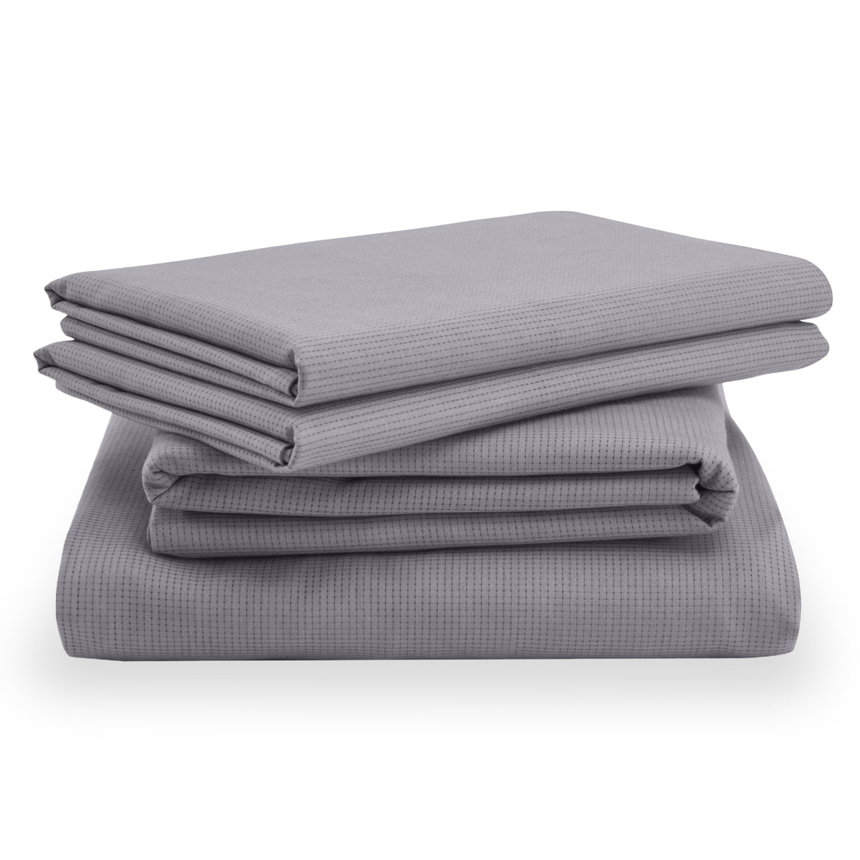 Tempur-Pedic Linens Pro Air