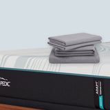 Tempur-Pedic Linens Pro Air
