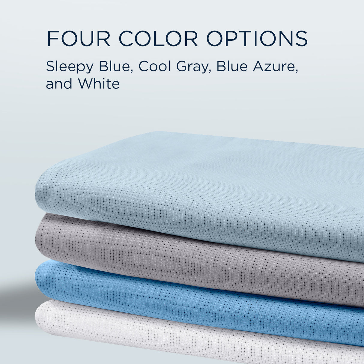 Tempur-Pedic Linens Pro Air