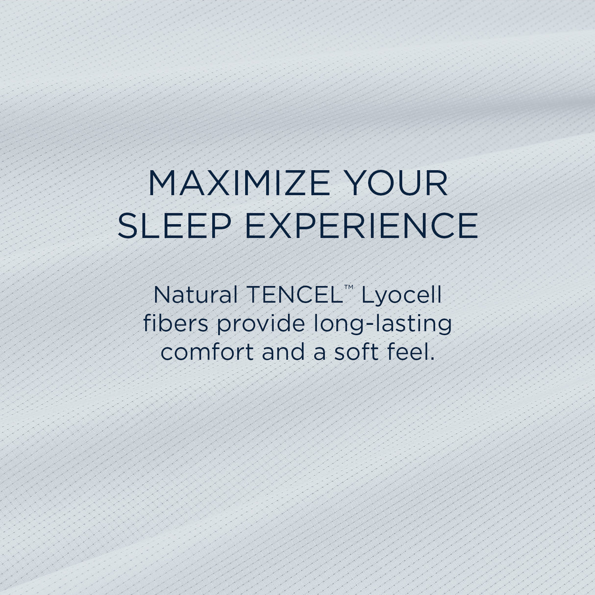Tempur-Pedic Linens Pro Air