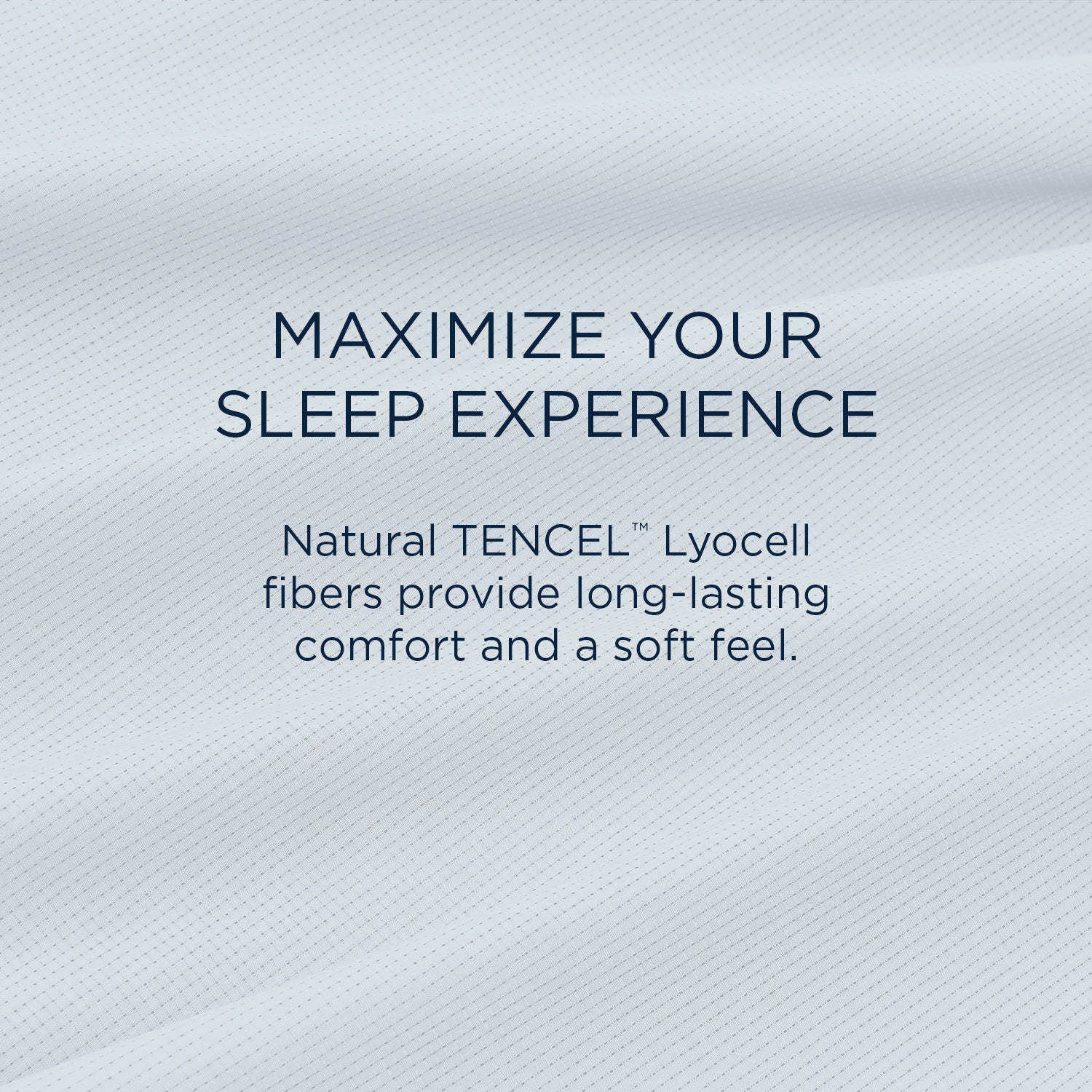 Tempur-Pedic Linens Pro Air