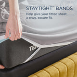 Tempur-Pedic Linens Pro Air