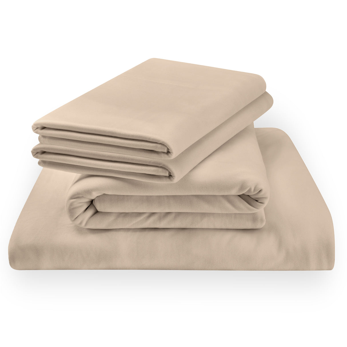 Tempur-Pedic Linens Rayon Bamboo