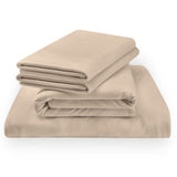 Tempur-Pedic Linens Rayon Bamboo