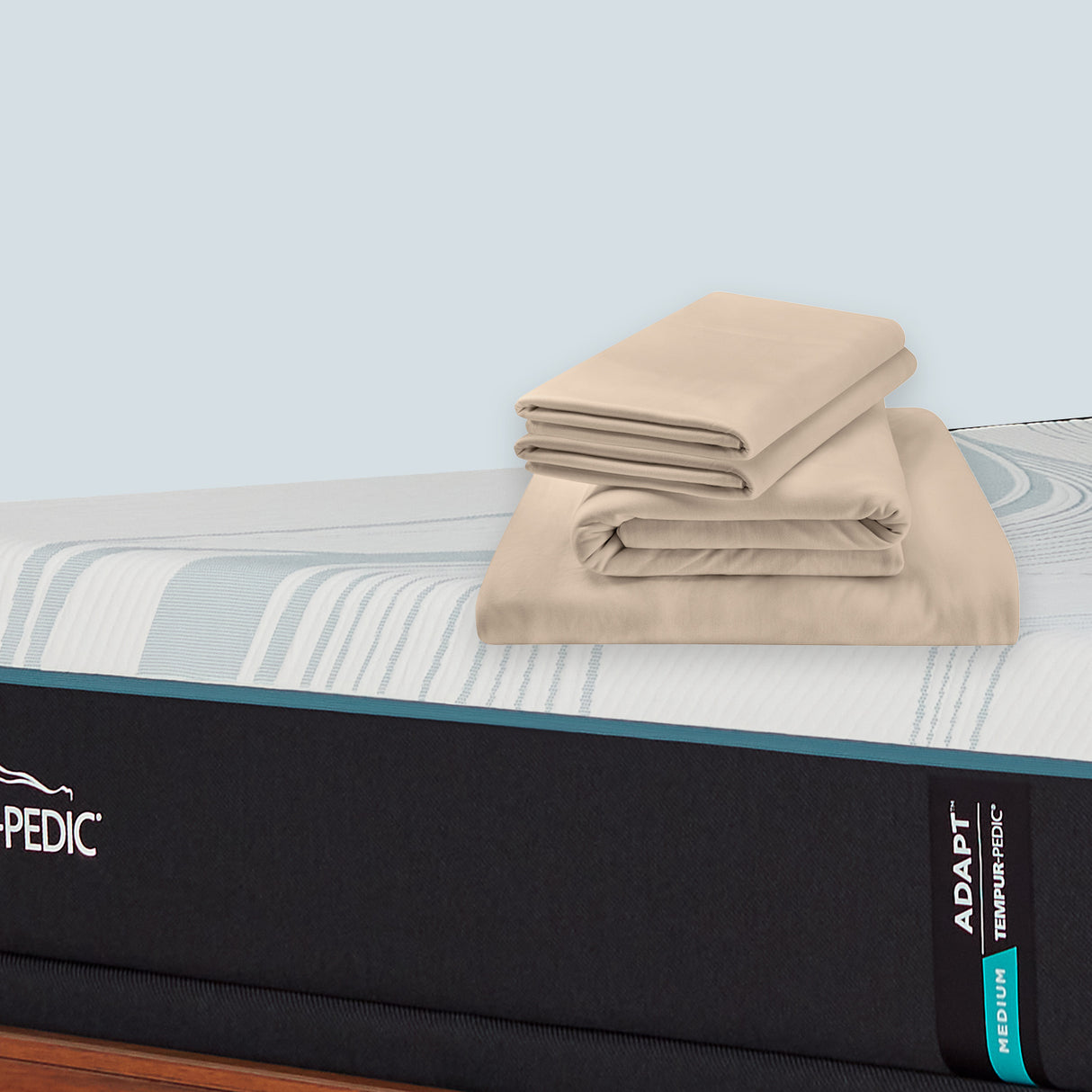 Tempur-Pedic Linens Rayon Bamboo