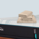 Tempur-Pedic Linens Rayon Bamboo