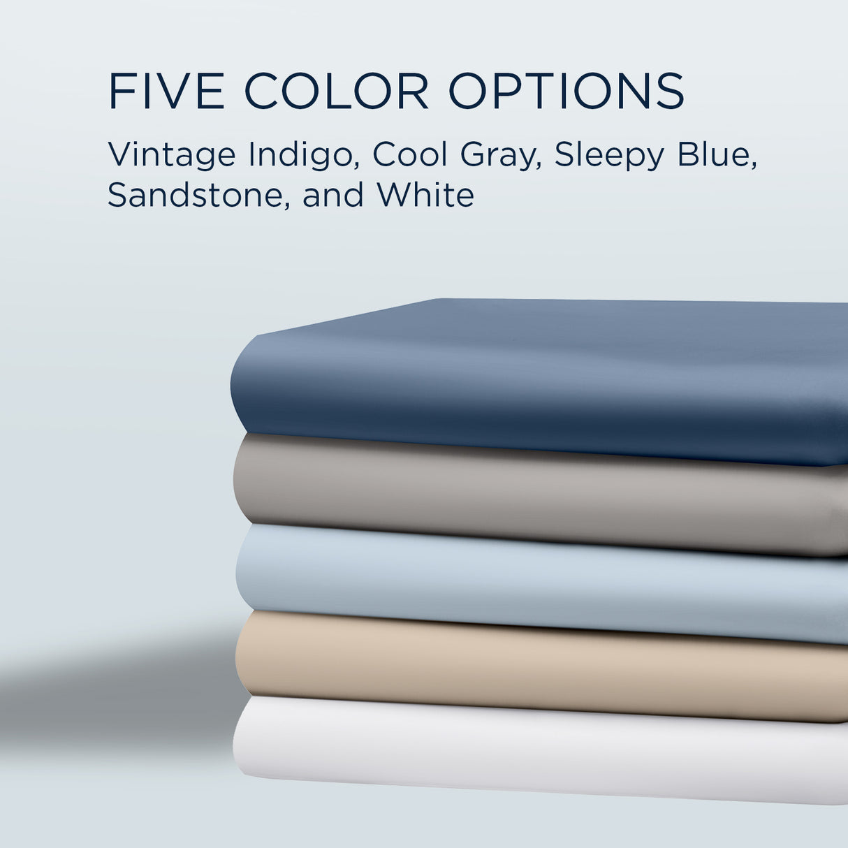 Tempur-Pedic Linens Rayon Bamboo