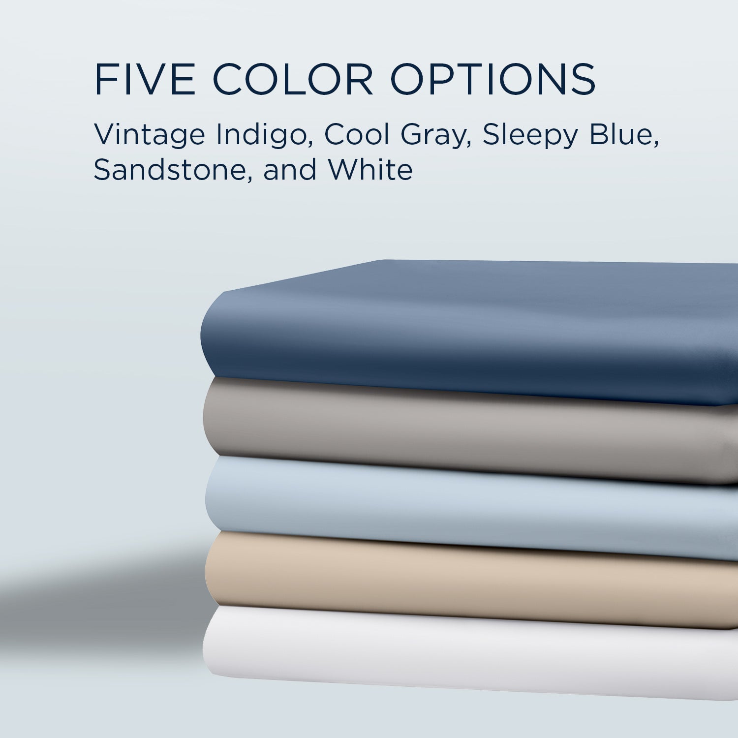 Tempur-Pedic Linens Rayon Bamboo