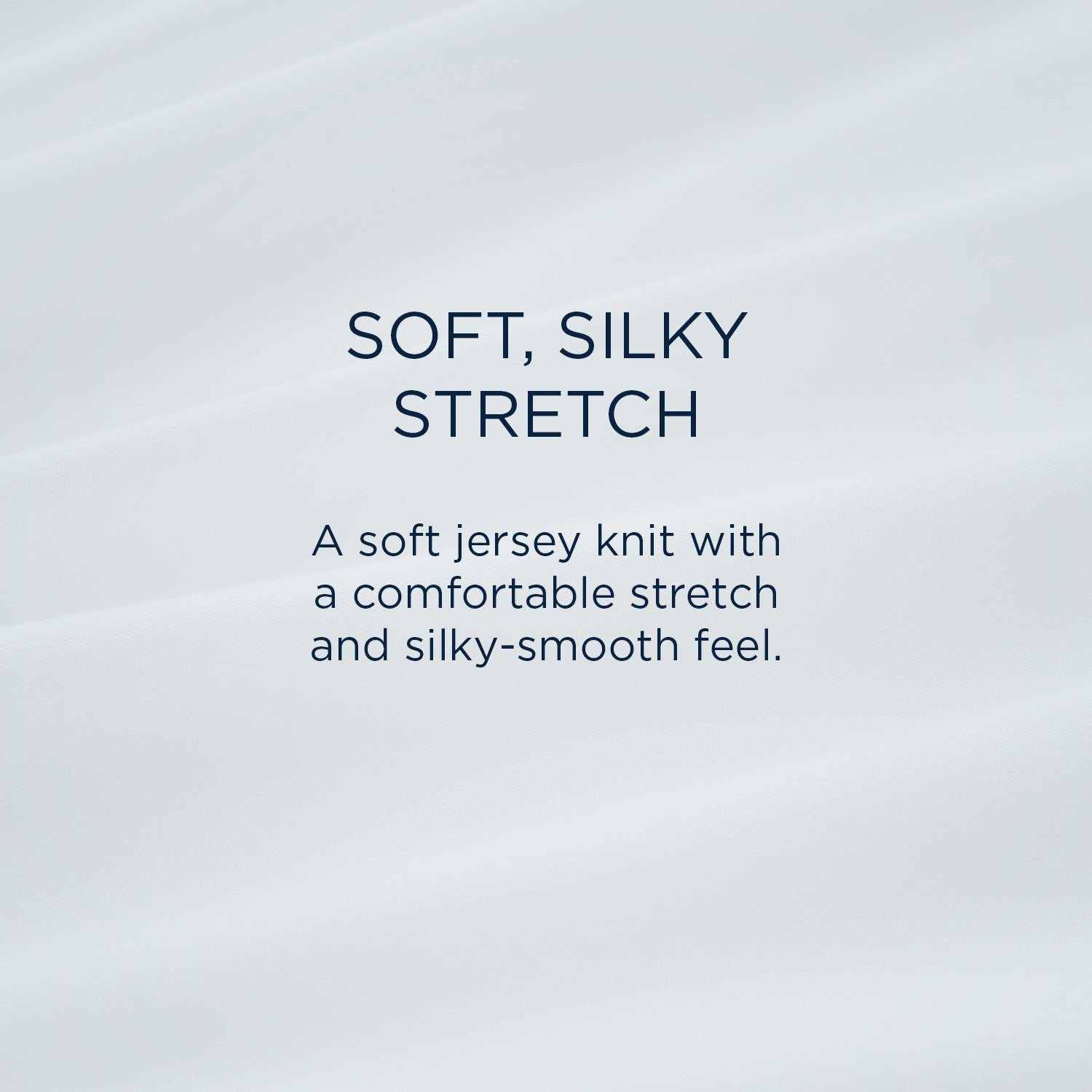 Tempur-Pedic Linens Rayon Bamboo