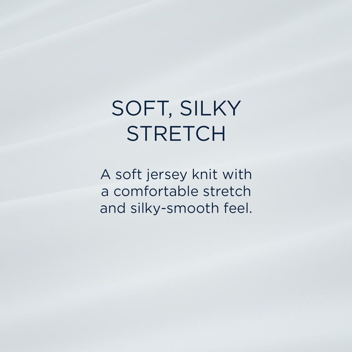 Tempur-Pedic Linens Rayon Bamboo