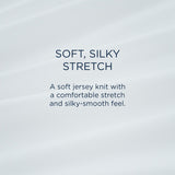 Tempur-Pedic Linens Rayon Bamboo