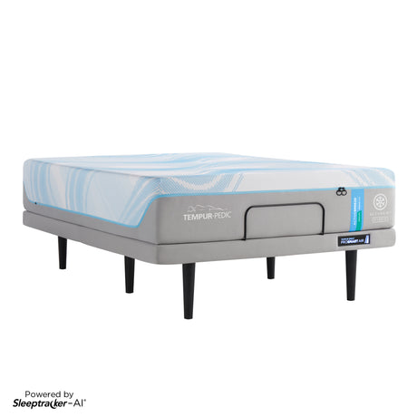 TEMPUR-PEDIC ACTIVE BREEZE MATTRESS