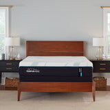 Tempur-Pedic ADAPT Mattress