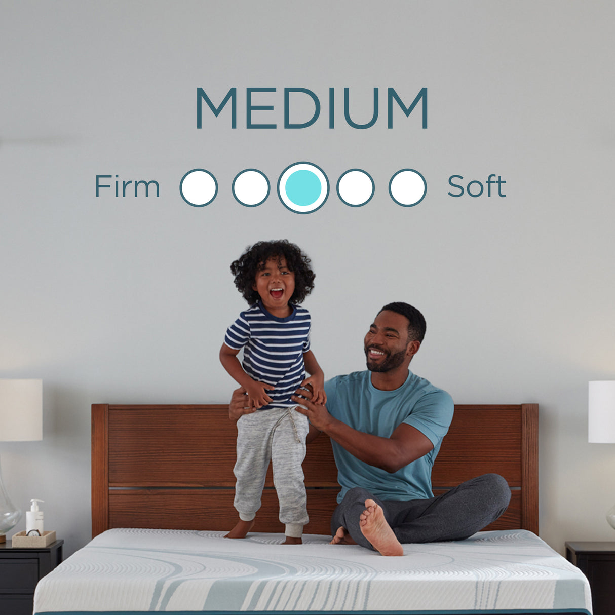 Tempur-Pedic ADAPT Mattress