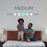 Tempur-Pedic ADAPT Mattress