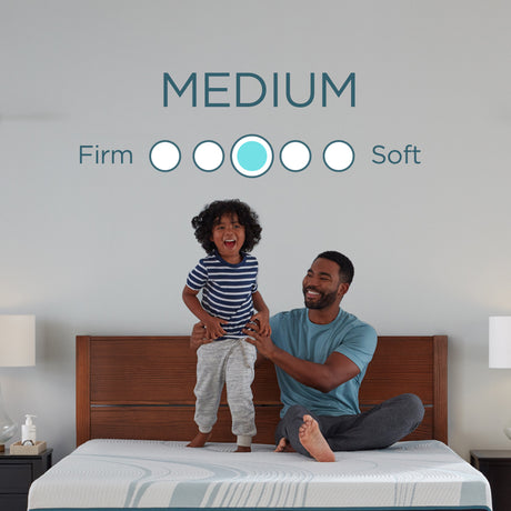 Tempur-Pedic ADAPT Mattress