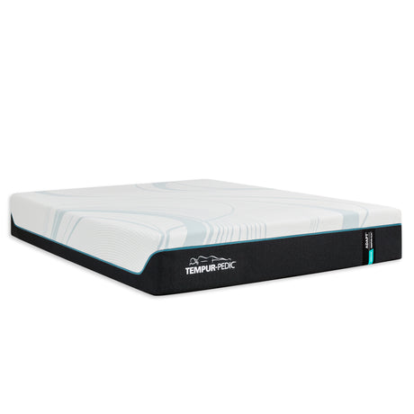 Tempur-Pedic ADAPT Mattress