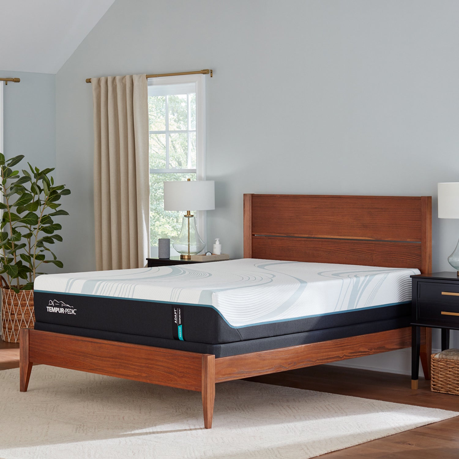 Tempur-Pedic ADAPT Mattress