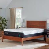Tempur-Pedic ADAPT Mattress