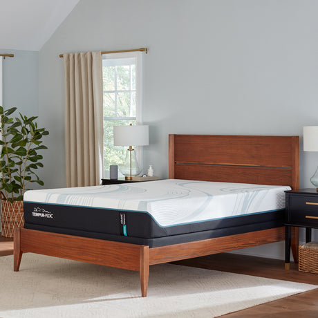 Tempur-Pedic ADAPT Mattress